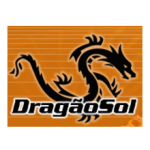 dragaosol