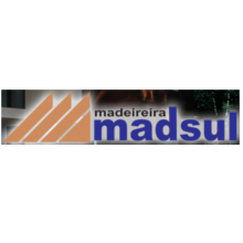 madsul