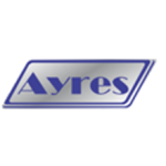 ayres