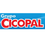 cicopal