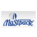 masipack