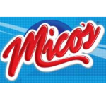 micos