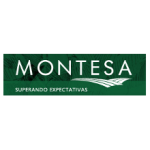 montesa