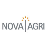 novaagri