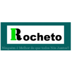 rochedo