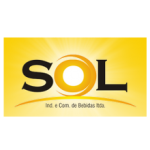 sol