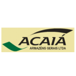 acaia