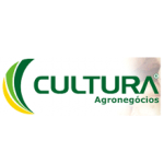 cultura