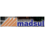 madsul