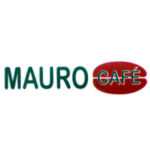 maurocafe